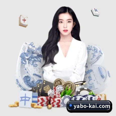 亚博体育 APP(YABO)